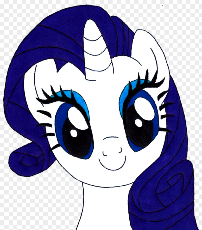 Horse Rarity Twilight Sparkle Pinkie Pie Pony Applejack PNG