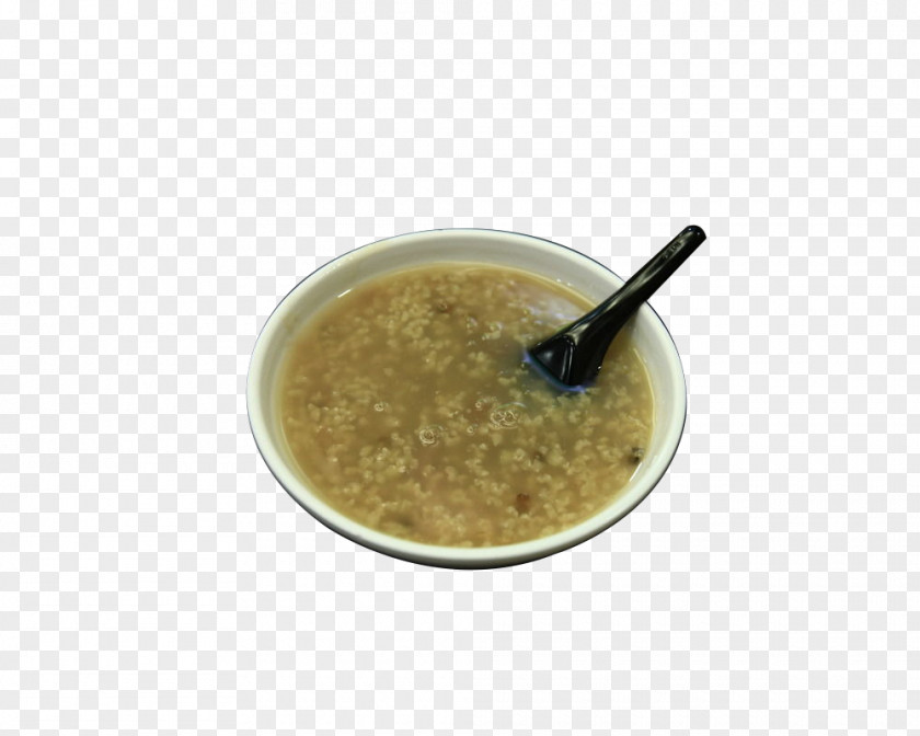 Hot Weather Bean Soup Download Icon PNG