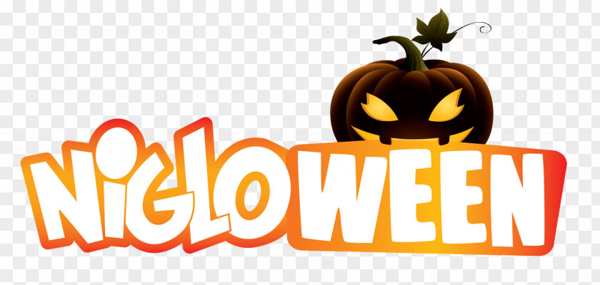 Hotel Tres Anclas Jack-o'-lantern Text Logo Clip Art Font PNG