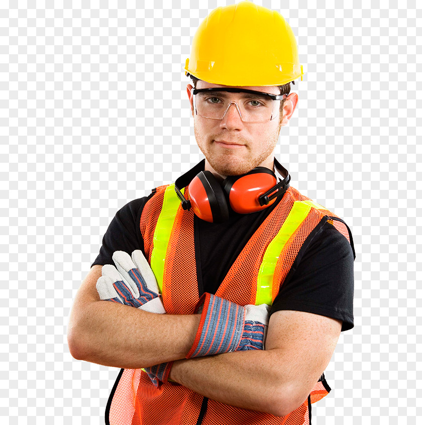 Industrial Worker Laborer Industry Factory Clip Art PNG