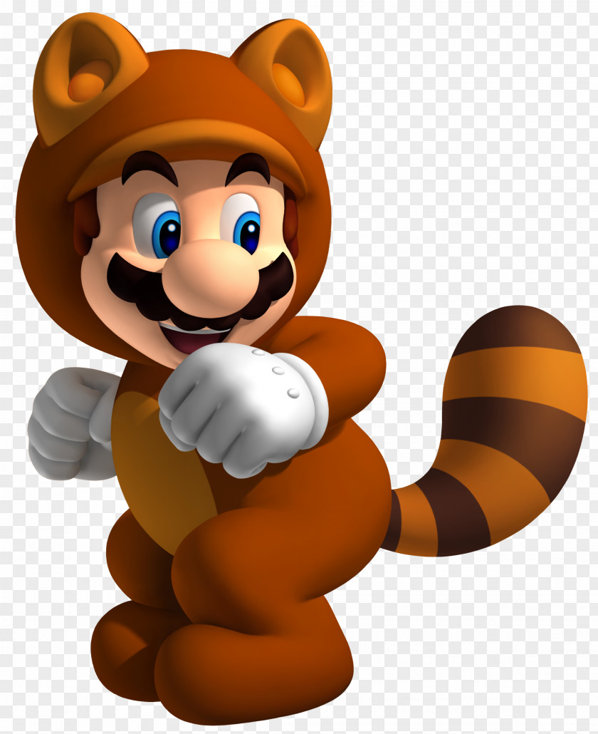 LAND Super Mario 3D Land Bros. 3 World PNG