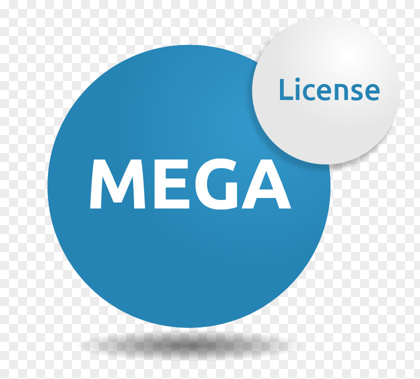License Responsive Web Design Organization Front And Back Ends PNG