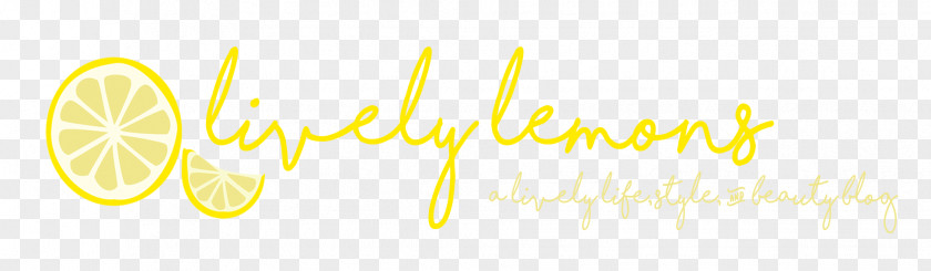 Lively Lemon Logo Brand Desktop Wallpaper PNG