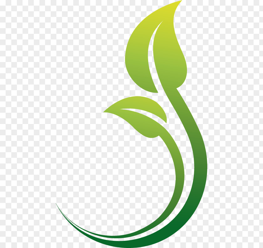 Logo Herb Graphic Design PNG