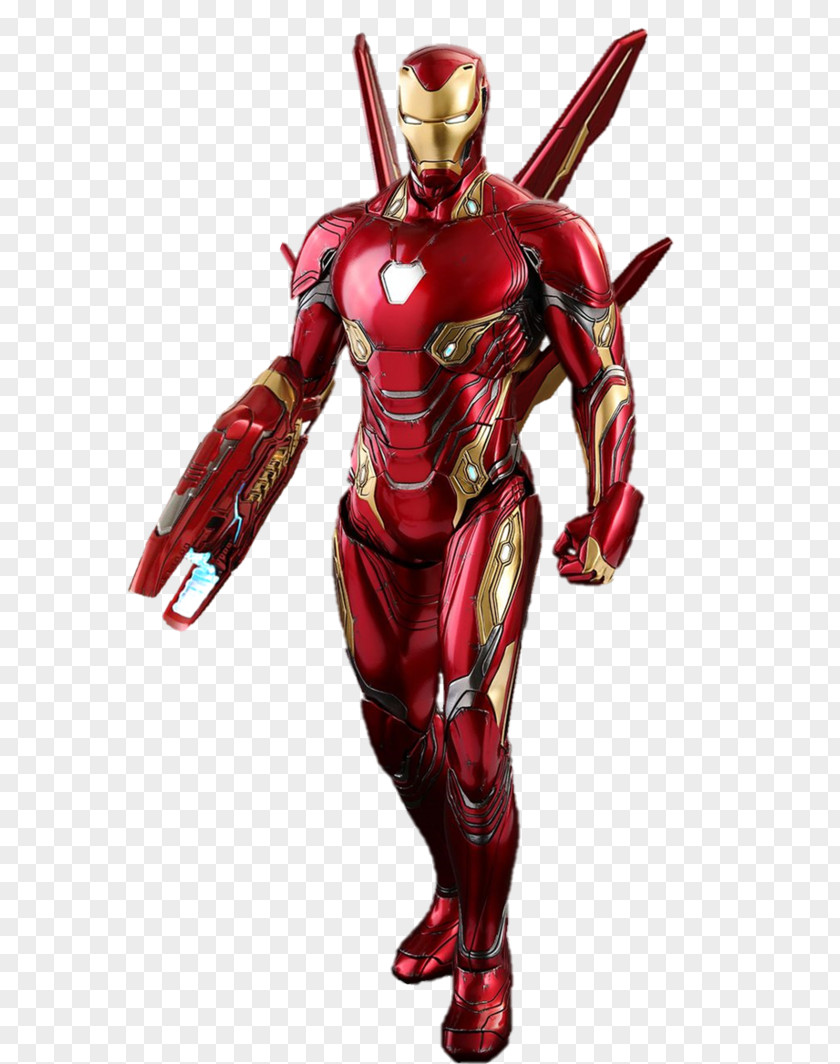 Lronman Iron Man's Armor Gamora Wanda Maximoff Black Widow PNG