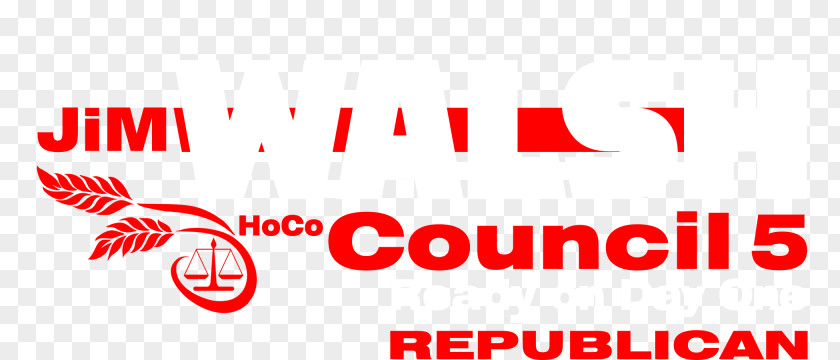 Maryland Republican Party Howard County Council School Court PNG