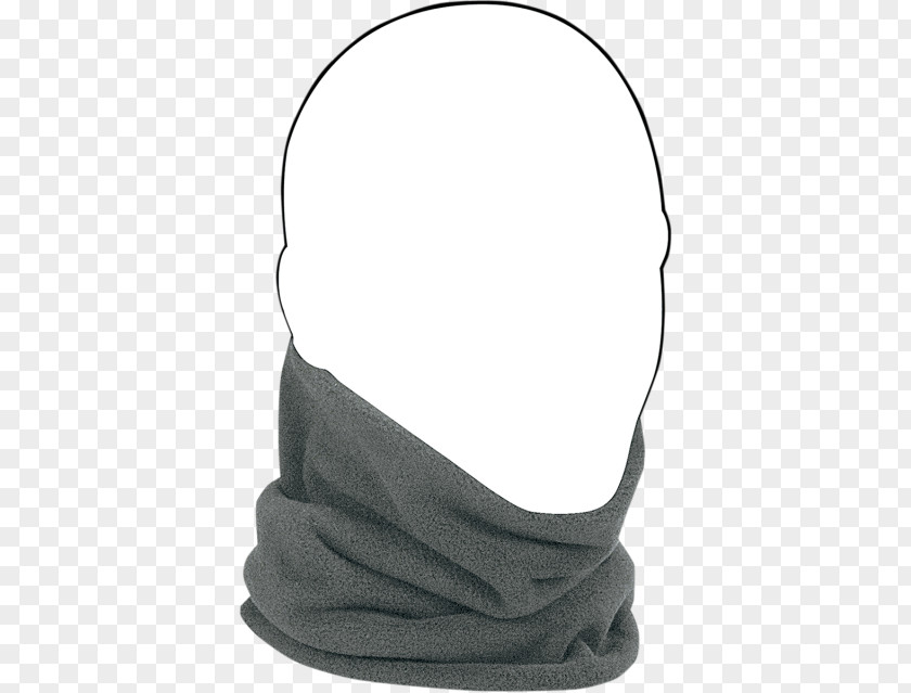 Motorcycle Helmets Neck Gaiter Headgear Clothing PNG
