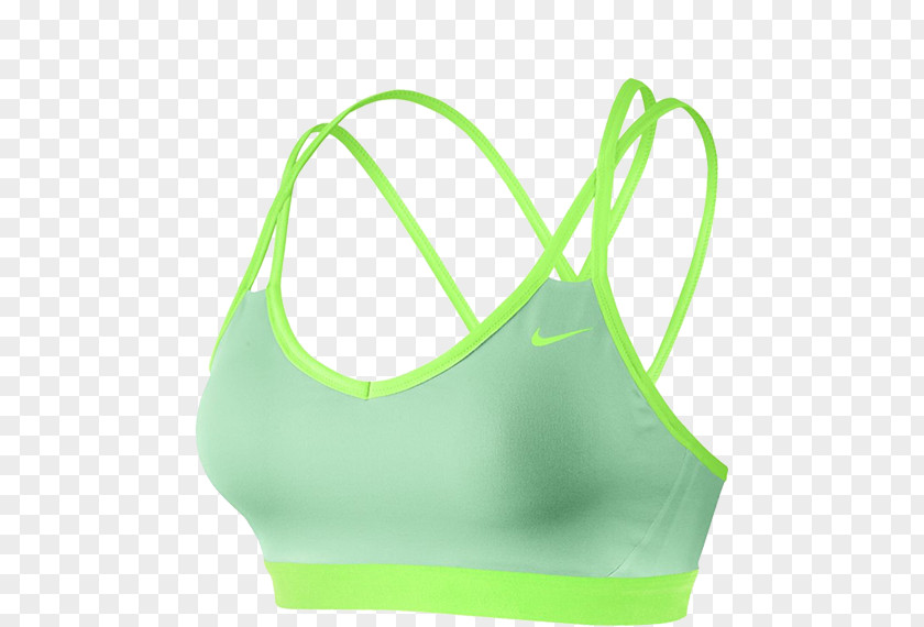 Nike Sports Bra Adidas PNG