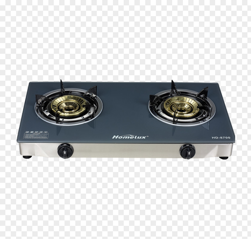Oven Gas Stove Cooking Ranges Kitchen Washing Machines PNG