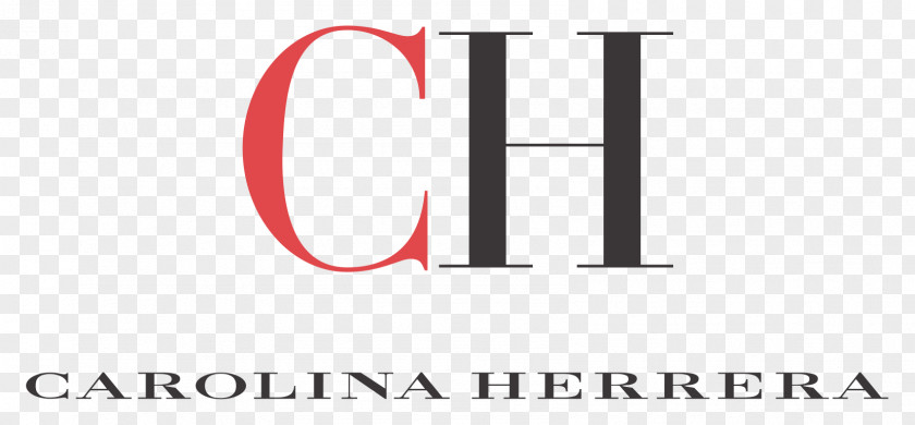 Perfume Carolina Herrera By Fashion Christian Dior SE Escada PNG