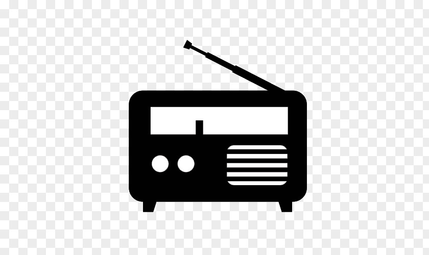Radio Antique FM Broadcasting PNG