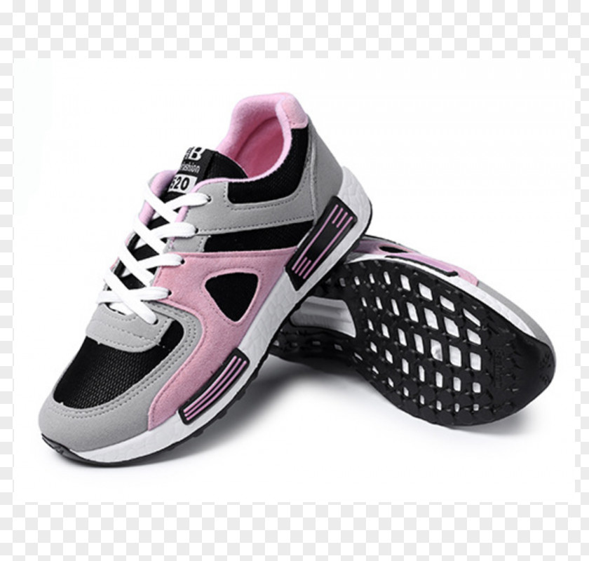 Ramdan Sneakers Skate Shoe Sportswear Fashion PNG