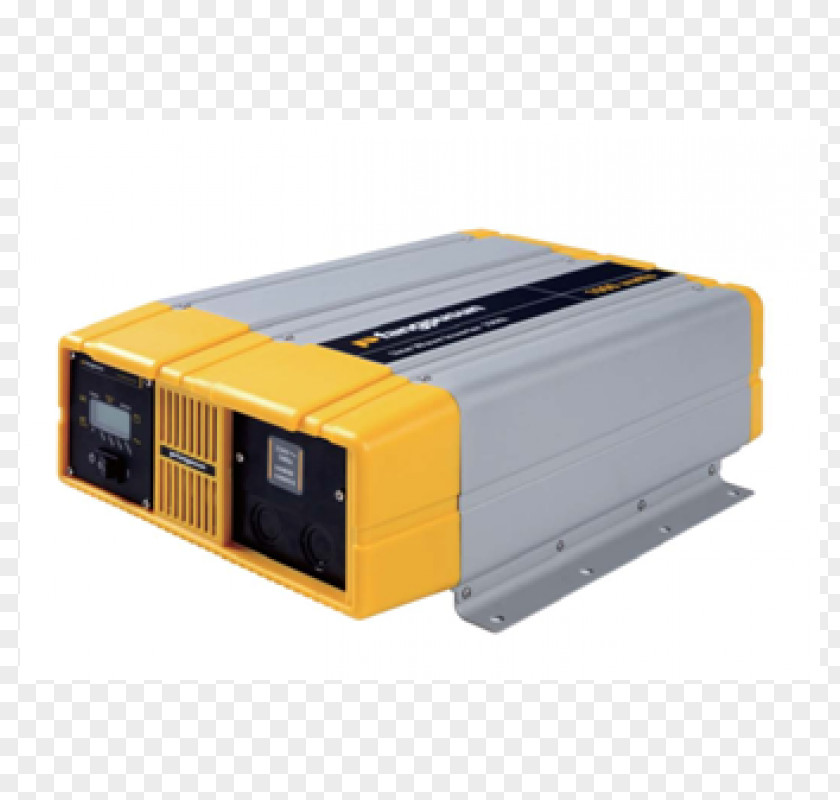 Solar Inverter Power Inverters Electric Alternating Current Electrical Switches Electronics PNG