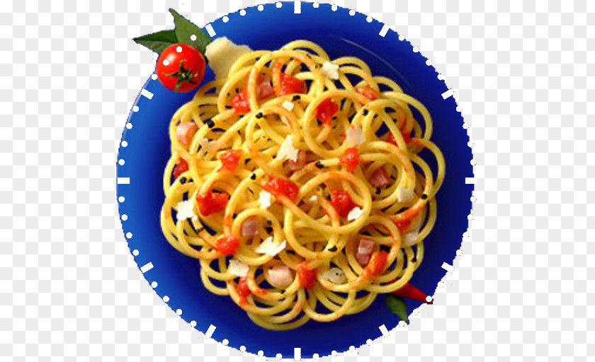 Spaghetti Aglio E Olio Alla Puttanesca Bucatini Alle Vongole Taglierini PNG