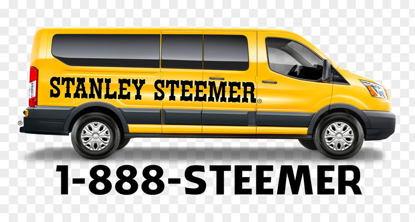 Stanley Steemer Carpet Cleaning Chem-Dry Cleaner PNG