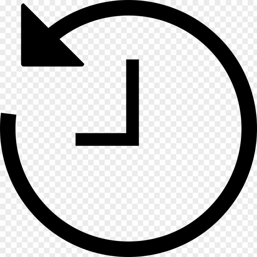 Story Icon Pedal Sports Hour Clock Time PNG