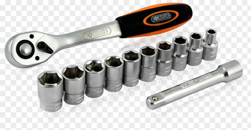 Tool Spanners Blade Mechanic Woodworking PNG