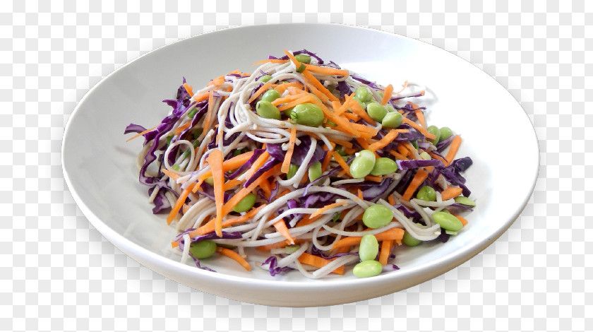 Vegetable Bowl Yakisoba Chow Mein Chinese Noodles Fried Health PNG