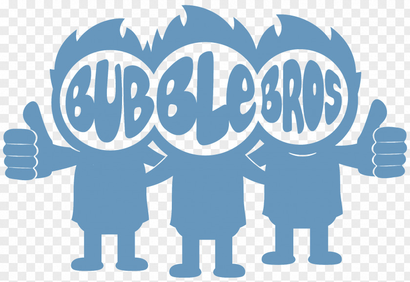 Venn Bubble Logo Organization Public Relations Illustration Brand PNG