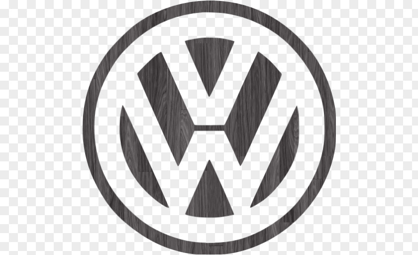 Volkswagen Beetle Car Wolfsburg Plant PNG