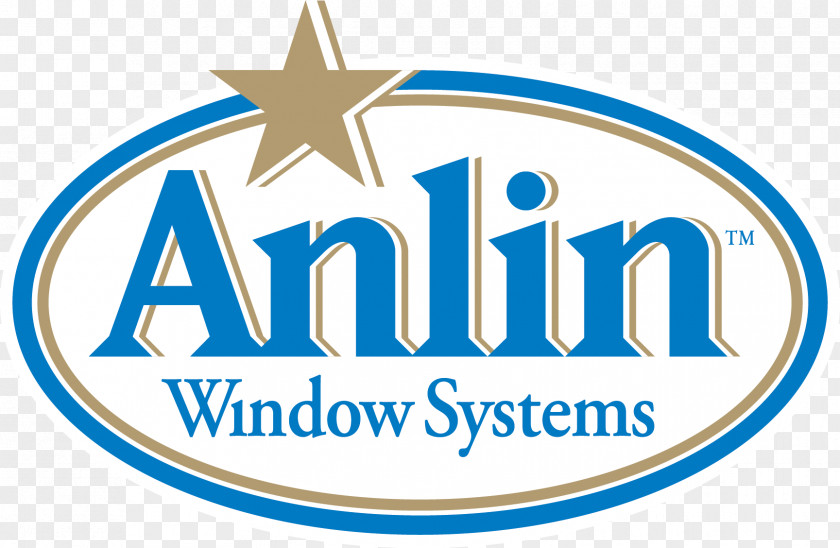 Window Anlin Systems Replacement Sliding Glass Door PNG