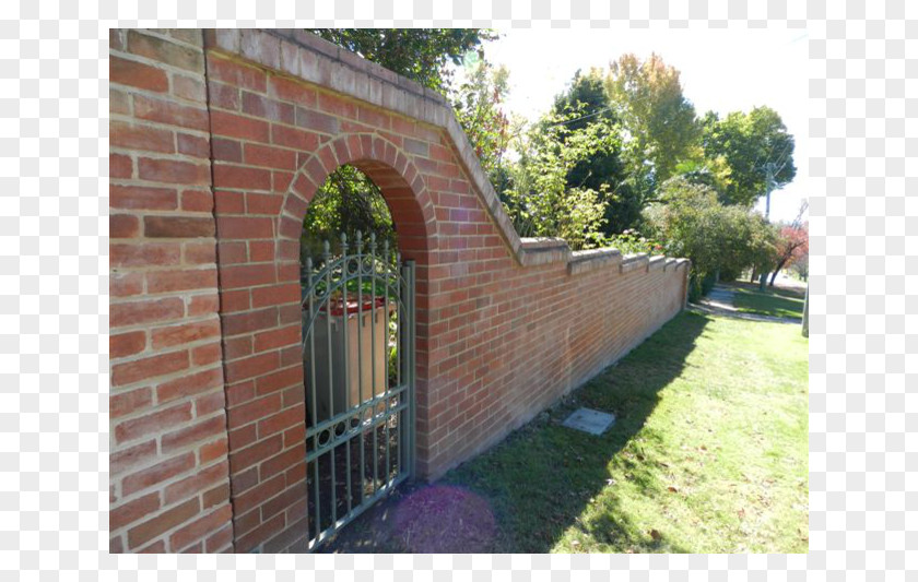 Window Fence Wall Property Walkway PNG