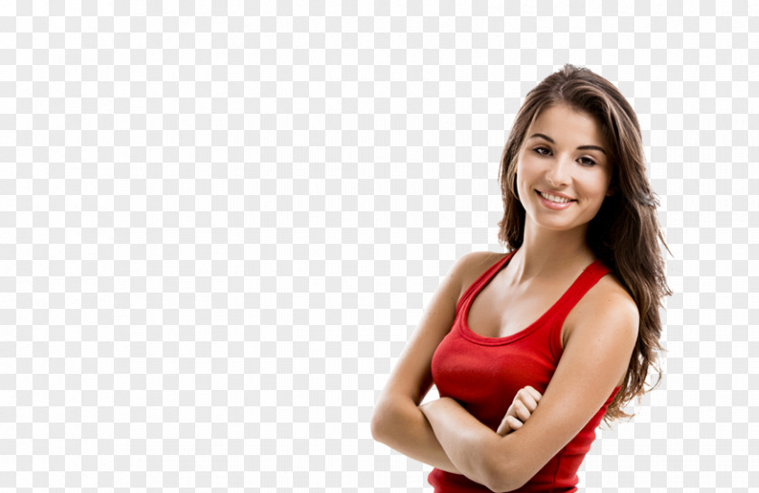 Woman Play Union Image Stock Photography Royalty-free PNG