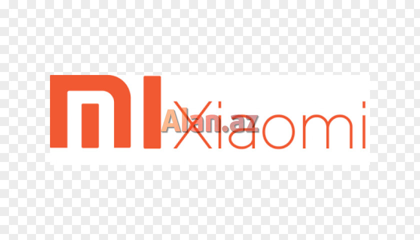 Xiaomi Logo Link-o-mat UG Brand Product Design PNG