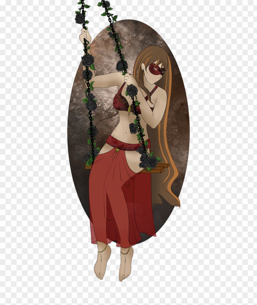 Bestest Background Christmas Ornament Day Costume PNG