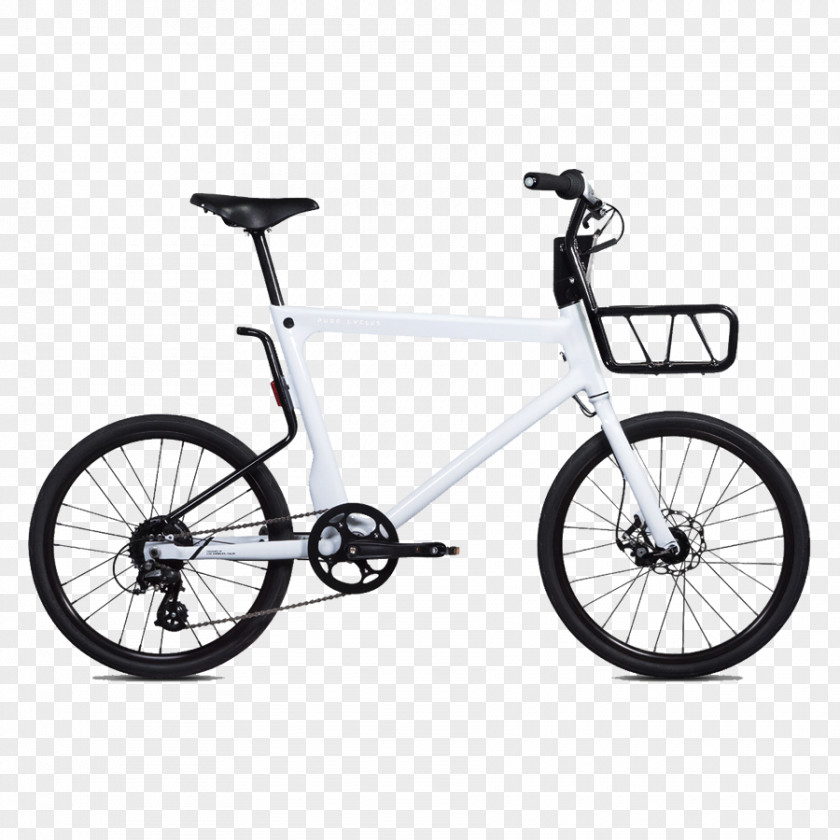 Bicycle Electric Pure Cycles Mountain Bike Wheel PNG