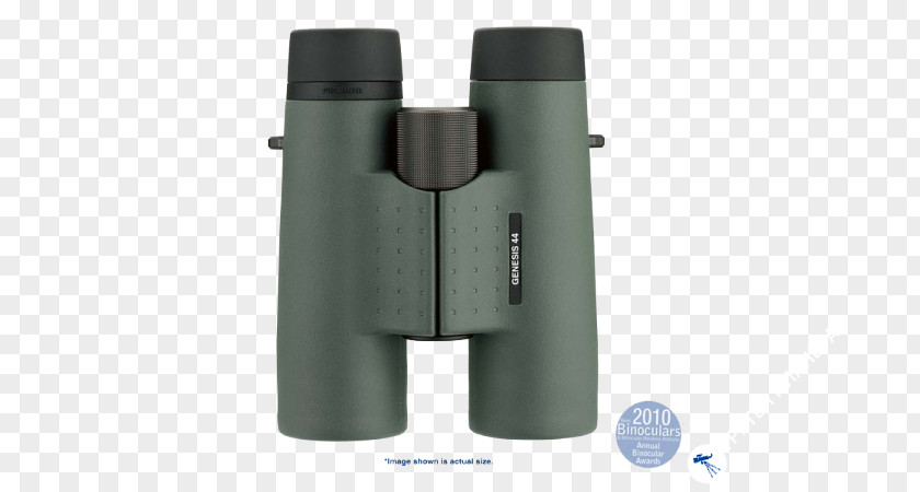 Binoculars Kowa Roof Prism Type 8 Times Caliber Company, Ltd. Optics PROMINAR 8.5mm F/2.8 PNG