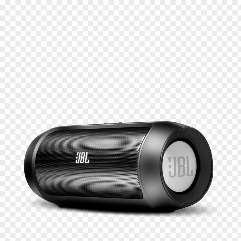 Bluetooth Battery Charger Wireless Speaker Loudspeaker JBL PNG