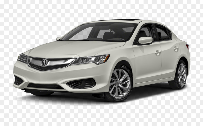 Car 2015 Acura ILX 2014 2016 2018 PNG