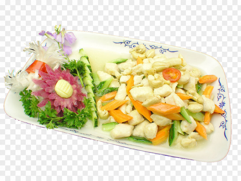 Chicken With Cashew Nuts Cruditxe9s Chinese Cuisine PNG