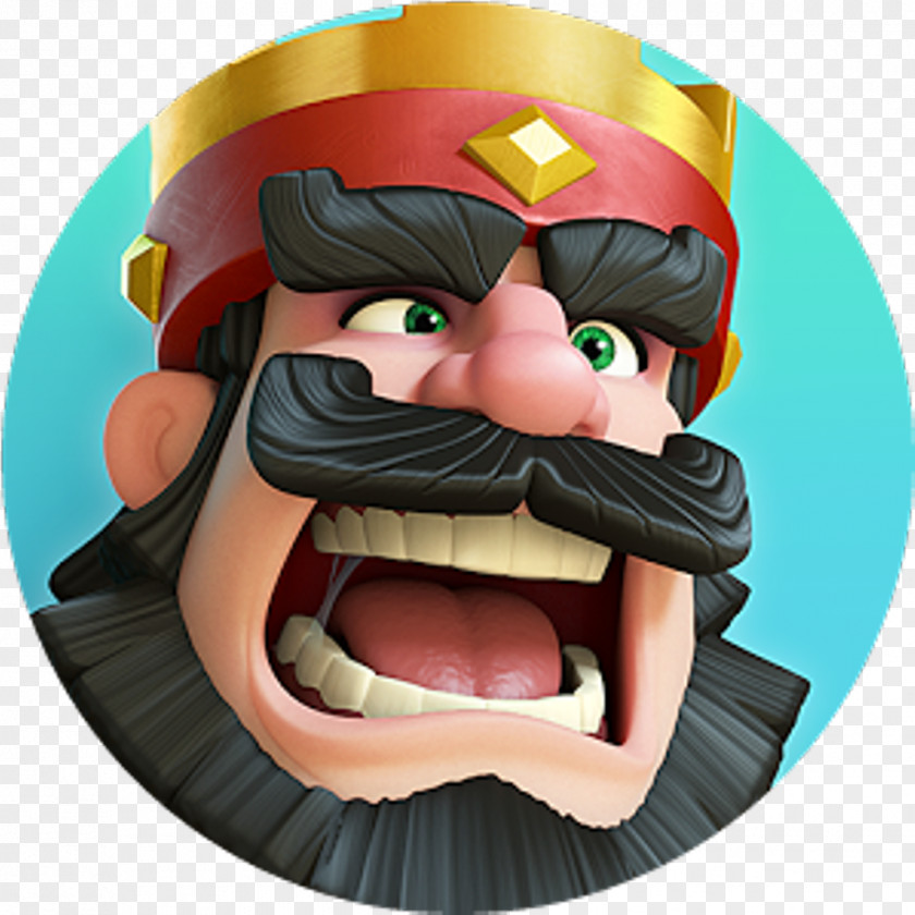 Clash Royale Of Clans Video Game Defend Your Tower PNG