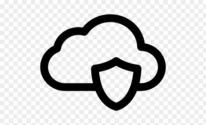 Cloud Computing Storage Backup PNG
