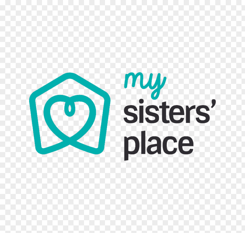 Cmha Middlesex My Sisters' Place CMHA Canadian Mental Health Association Neighbourhood Legal Services London & Location PNG