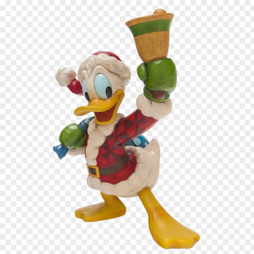 Donald Duck Mickey Mouse Partners Christmas Tinker Bell PNG