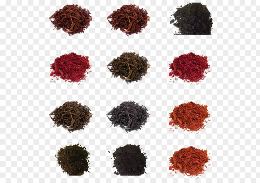 Garbage Cleaning Da Hong Pao Maroon PNG