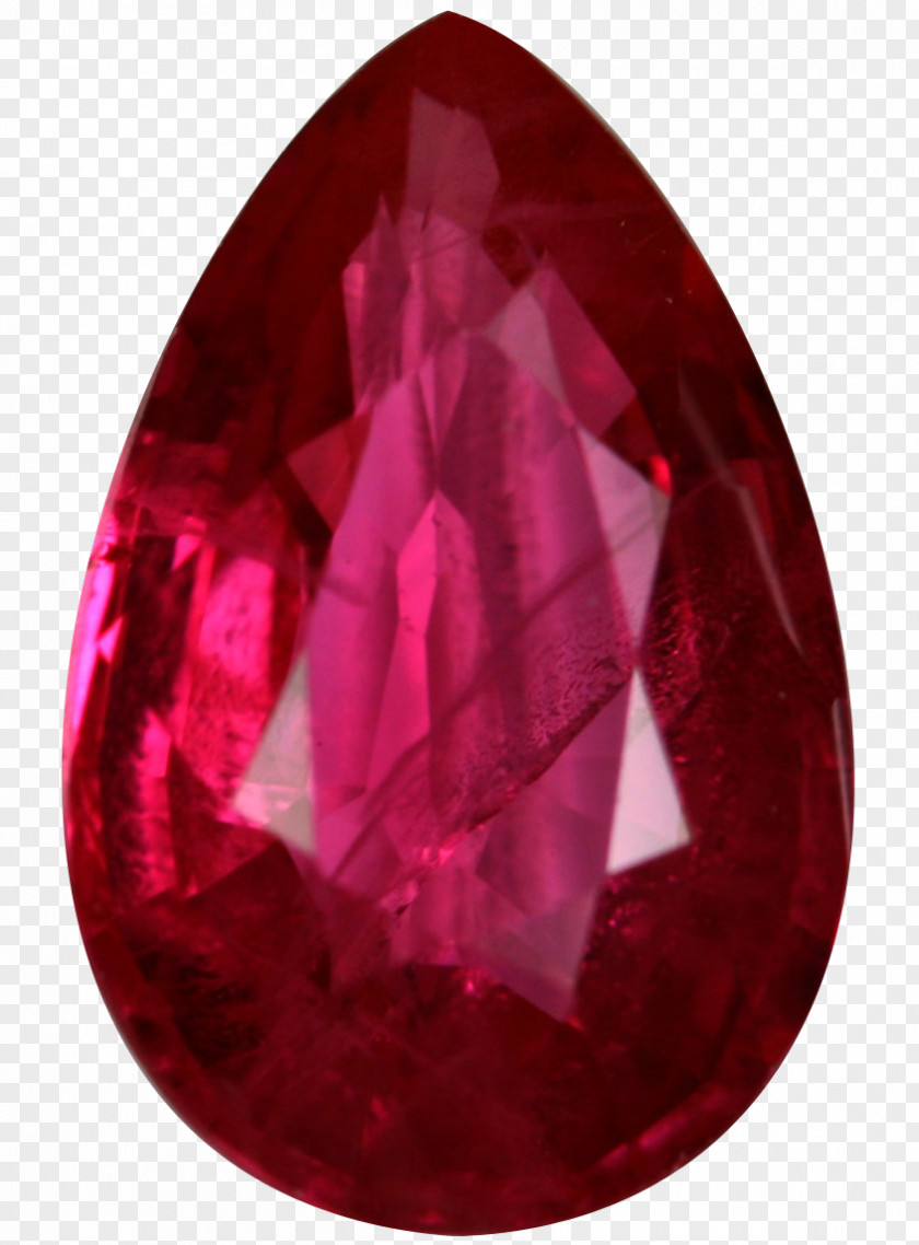 Gemstone Ruby Sapphire Jewellery Facet PNG