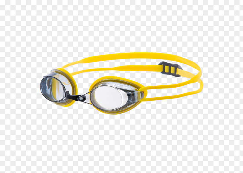 Glasses Goggles Swimming Diving & Snorkeling Masks Light PNG
