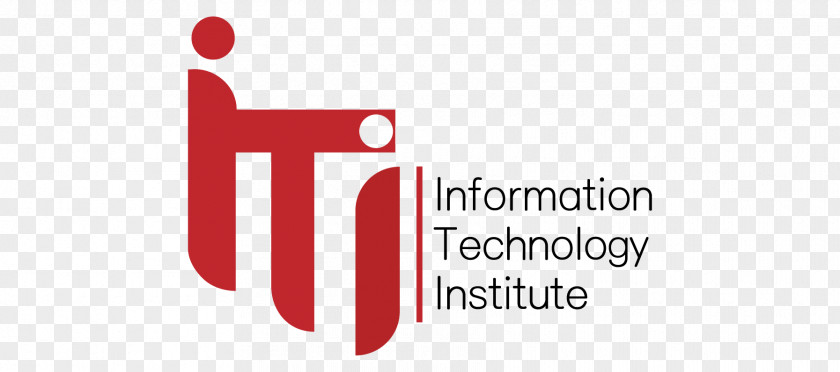 International Institute Of Information Technology, Hyderabad Logo Bhubaneswar PNG