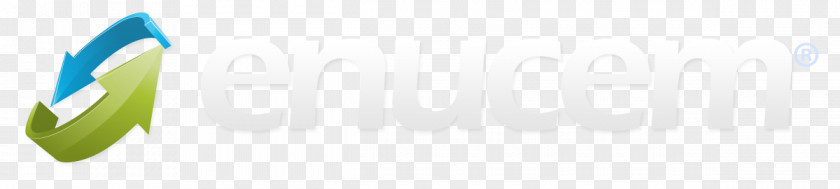 Kit] Logo Brand Desktop Wallpaper Font PNG