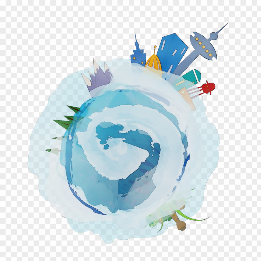 Logo World Graphic Design Clip Art PNG