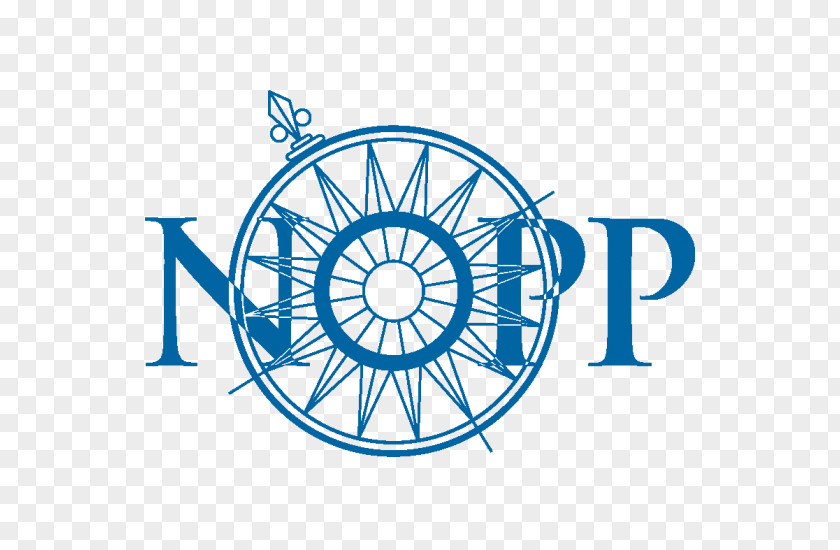 National Oceanographic Data Center Partnership Program World Ocean United States Oceanic And Atmospheric Administration PNG