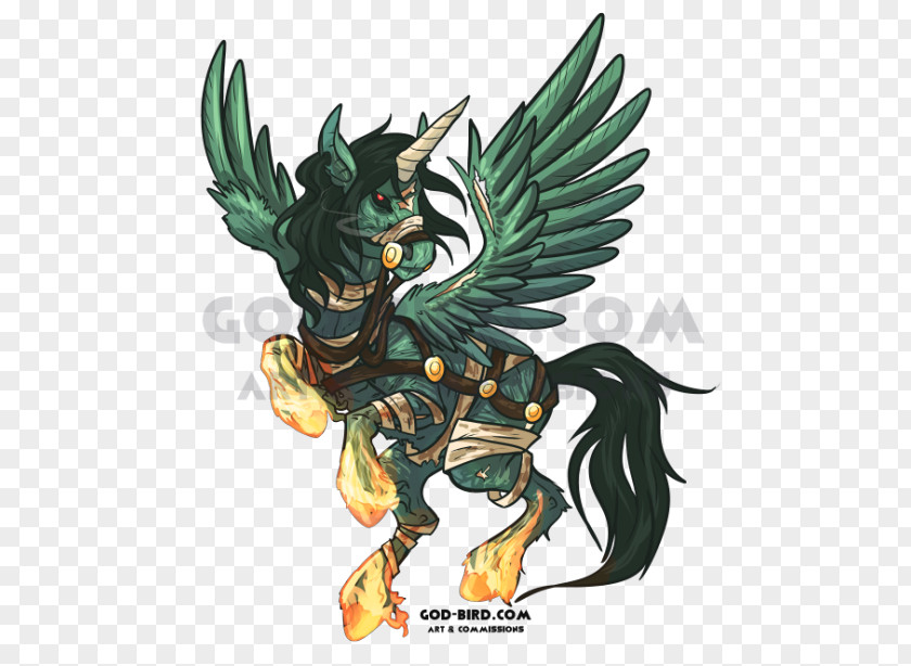 Neopets Legendary Creature Mythology Earth PNG