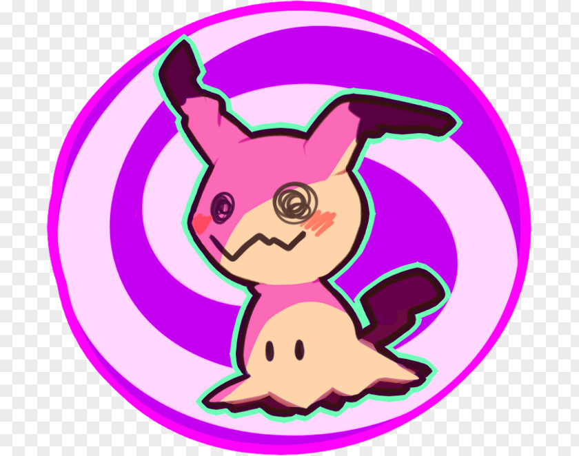 Pokemon Go Pokémon GO Pikachu Ash Ketchum Jiji PNG