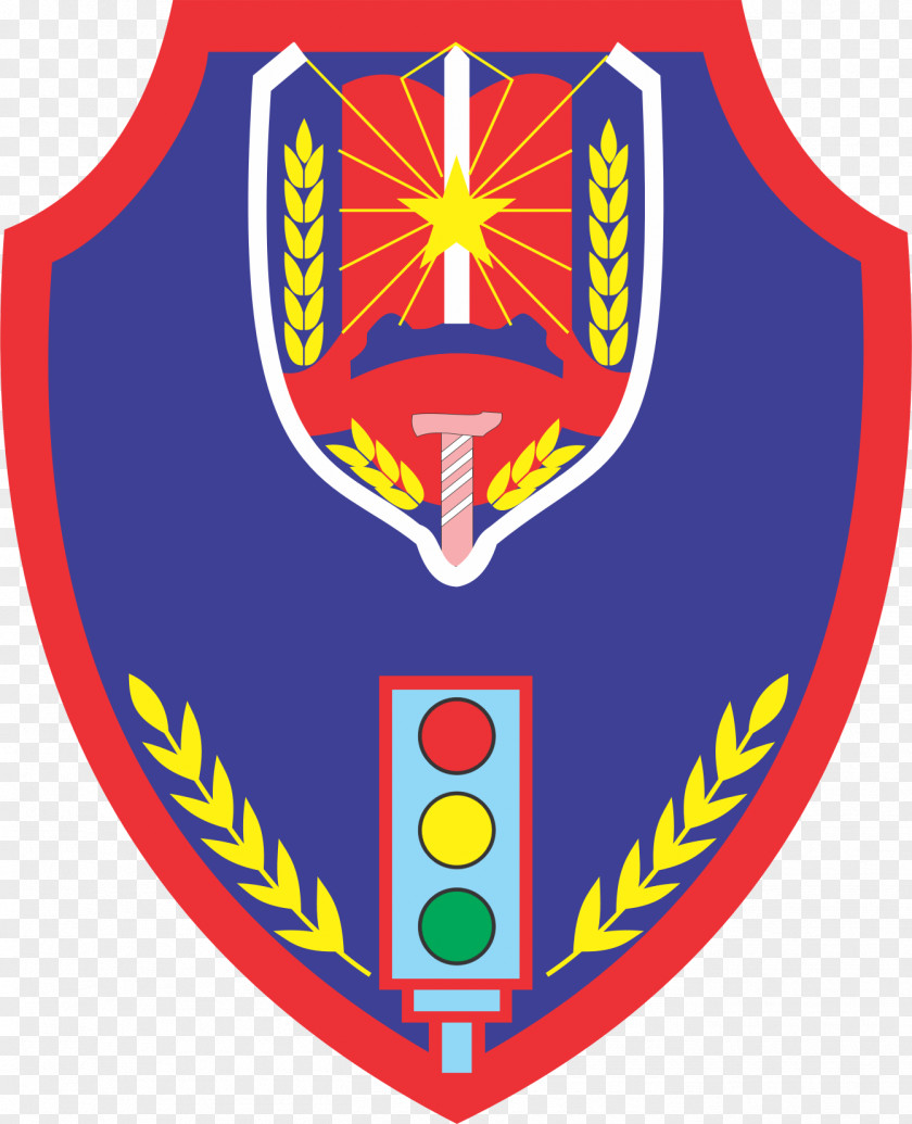 Police Logo Cục Cảnh Sát Giao Thông, Bộ Công An Traffic Clip Art PNG