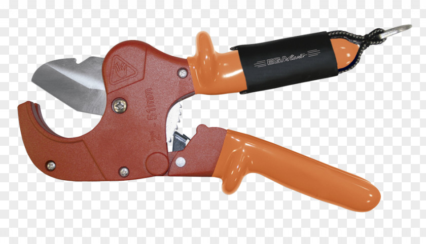Pvc Pipe Hand Tool Cutting EGA Master Wire Stripper PNG