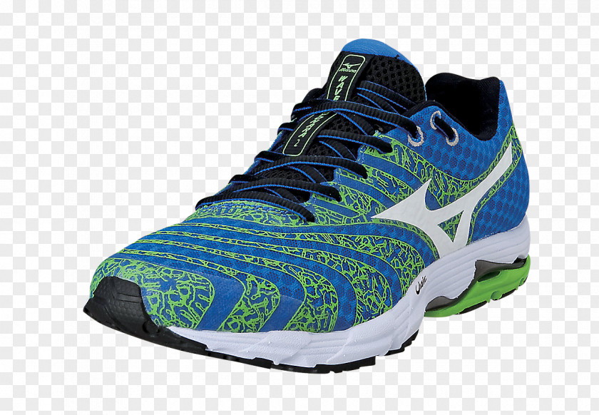 Reebok Sneakers Mizuno Corporation Running Skechers PNG